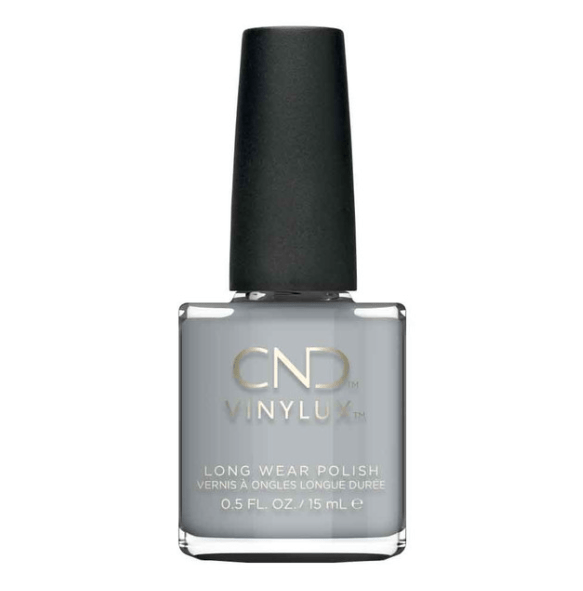 CND Vinylux 258 Mystic Slate