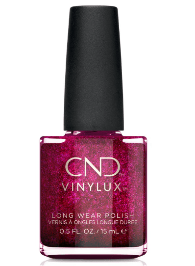 CND Vinylux 190 Butterfly Queen