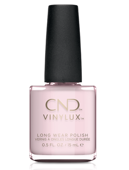 CND Vinylux 203 Winter Glow