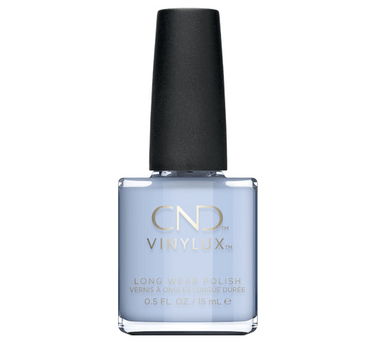 CND Vinylux 183 Creekside