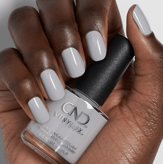 CND Vinylux 184 Thistle Thicket