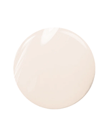 Makartt Gel Polish Nail Plumper (15ml) C1428 Oat Milk