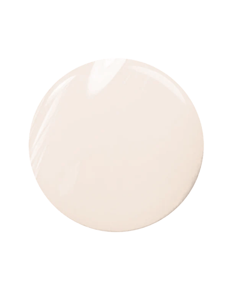 Makartt Gel Polish Nail Plumper (15ml) C1428 Oat Milk