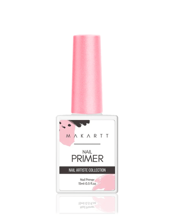 Makartt Nail C1111 Primer (15ml)