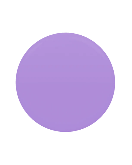 Makartt Gel Polish (8ml) C1278 Açaí Purple