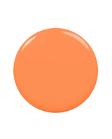 Makartt Gel Nail Extension Gel (30ml) C0817 Pumpkin Orange