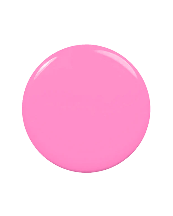 Makartt Gel Nail Extension Gel (30ml) C1133 Rose