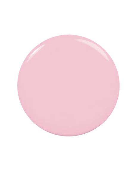 Makartt Cover Acrylic Powder (2oz) C1491 Darling Pink