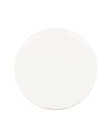 Makartt Cover Acrylic Powder (2oz) C1488 Milky White