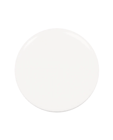 Makartt Cover Acrylic Powder (2oz) C1488 Milky White