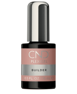 CND Plexigel Color Builder TOP 15mL