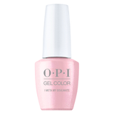 OPI Gel Color GC S007 I Meta My Soulmate
