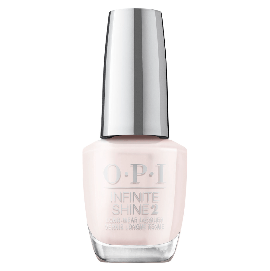 OPI Infinite Shine Collection 2023 Me Myself and OPI Spring