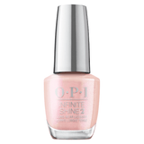 OPI Infinite Shine Collection 2023 Me Myself and OPI Spring