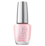 OPI Infinite Shine Collection 2023 Me Myself and OPI Spring