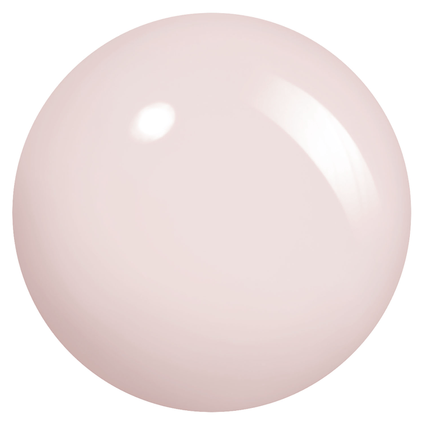OPI Nail Lacquer NL S001 Pink In Bio