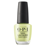 OPI Nail Lacquer Collection 2023 Me Myself and OPI Spring