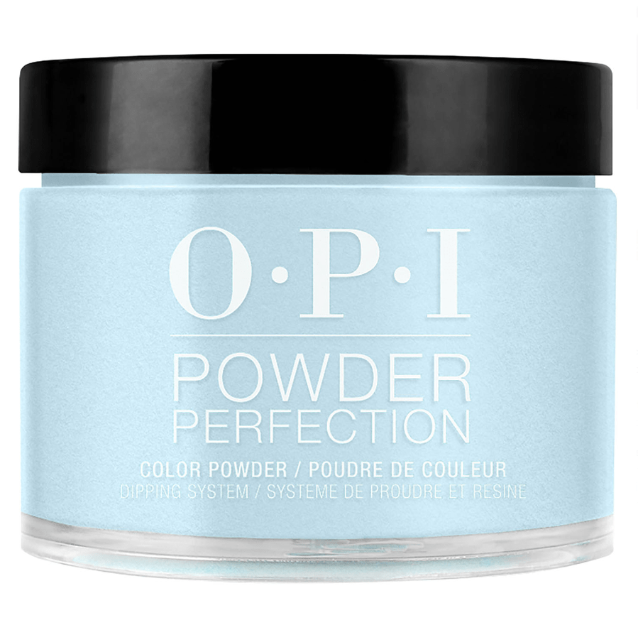 OPI Powder Perfection DP S006 NFTease Me 43g (1.5oz)