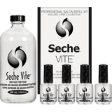 Seche Vite Dry Fast Top Coat
