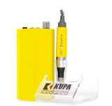 KUPA ManiPro Passport Portable Drill Machine