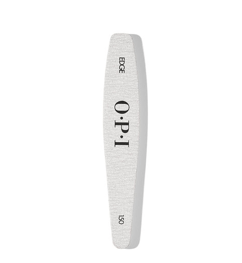 OPI Edge Nail File GRIT