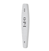 OPI Edge Nail File GRIT