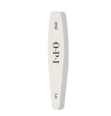 OPI Edge Nail File GRIT