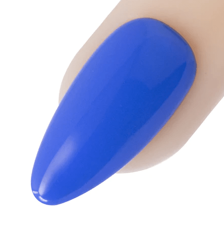 Young Nails Gel Art Paint ORBIT