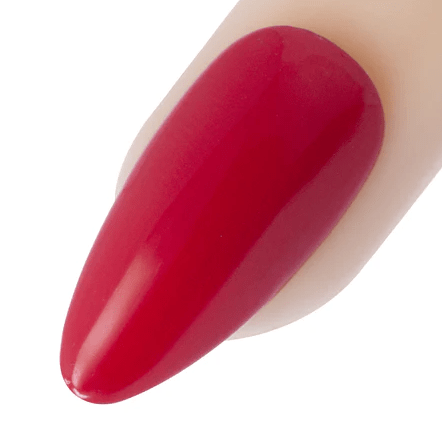 Young Nails Gel Art Paint POWER UP