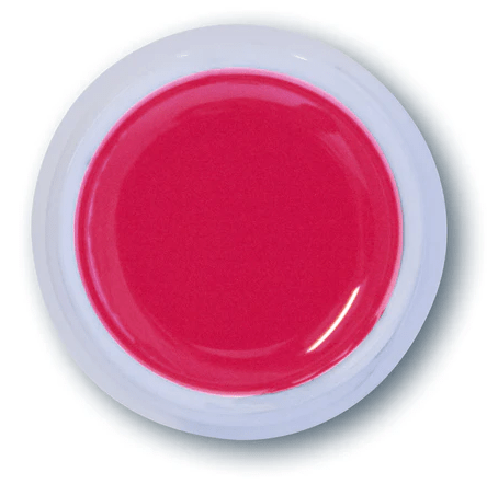 Young Nails Gel Art Paint POWER UP