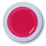 Young Nails Gel Art Paint POWER UP