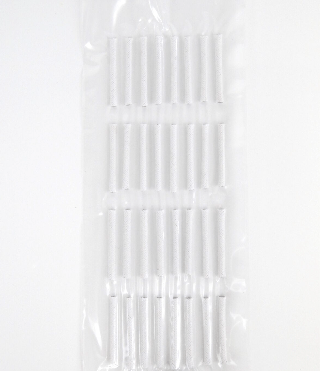 Eyelash Disposable Perming Curler Stick