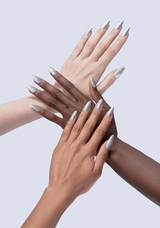 V Beauty Pure Gel Color 094