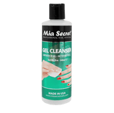 Mia Secret Gel Cleanser (2 Sizes)