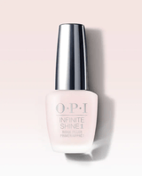 OPI Infinite Shine Ridge Filler Primer