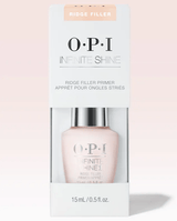 OPI Infinite Shine Ridge Filler Primer