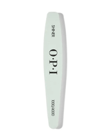 OPI Shiner Nail File XL 1000/4000