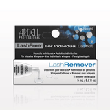 Ardell LashFree For Individual Adhesive Remover 2oz