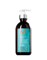 Moroccanoil Intense Curl Cream 300mL