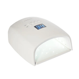Cordless Rechargeable UV.LED Lamp 48W
