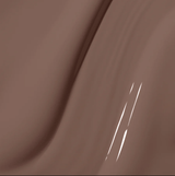 Apres Gel Couleur 314 Tawny Harding