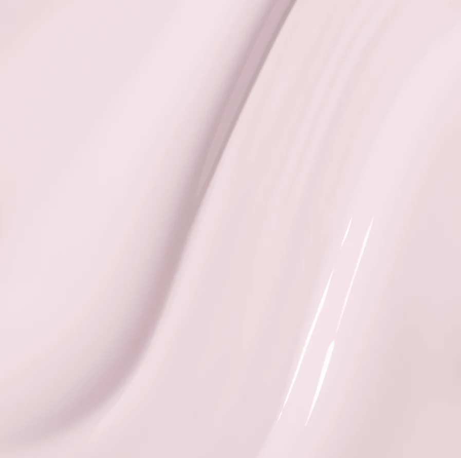 Apres Gel Couleur 318 Angel Feathers