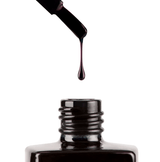 Apres Gel Couleur 324 Kohl Hearted