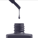 Apres Gel Couleur 327 Smoked