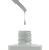 Apres Gel Couleur 329 Pack Leader