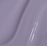 Apres Gel Couleur 334 Dusky Dawn