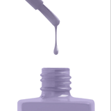 Apres Gel Couleur 334 Dusky Dawn