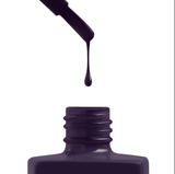Apres Gel Couleur 335 Virgo Away