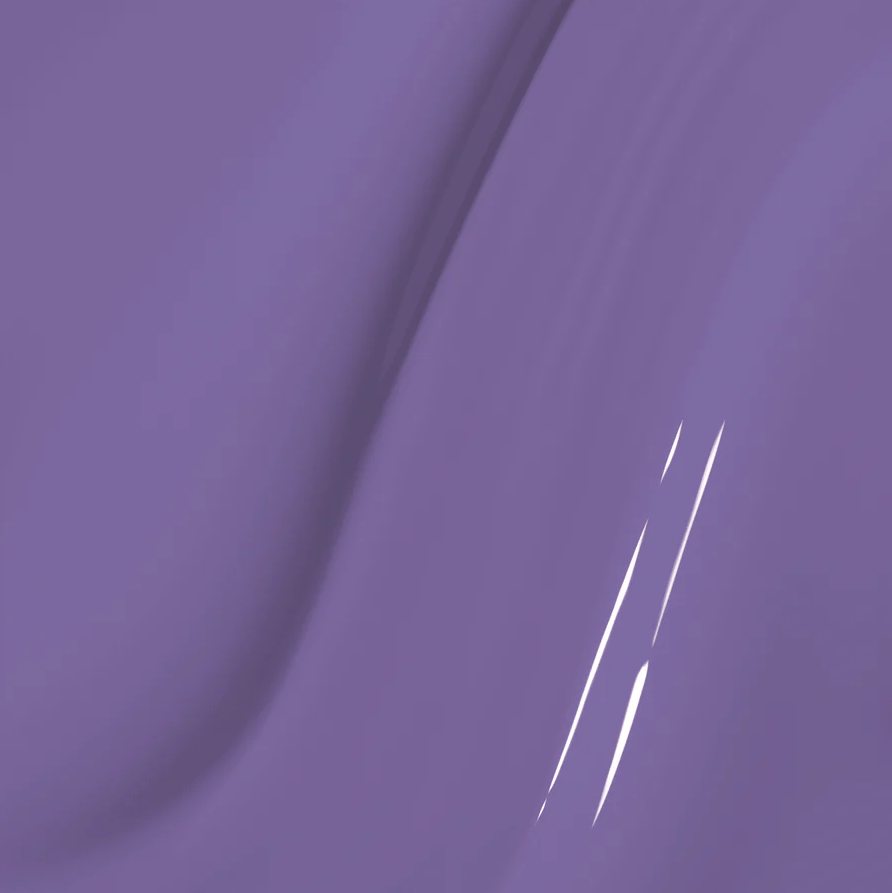 Apres Gel Couleur 338 Will Ube Be Mine?