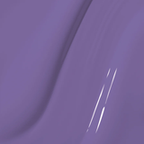 Apres Gel Couleur 338 Will Ube Be Mine?